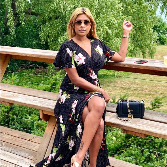 Meet your Posher, Jay - Picture 3 of 4